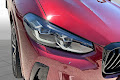 2024 BMW X3 xDrive30i xDrive30i