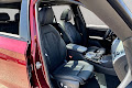 2024 BMW X3 xDrive30i xDrive30i
