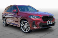 2024 BMW X3 xDrive30i xDrive30i
