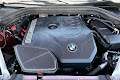 2024 BMW X3 xDrive30i xDrive30i