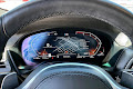 2024 BMW X3 xDrive30i xDrive30i