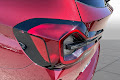 2024 BMW X3 xDrive30i xDrive30i