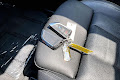 2024 BMW X3 xDrive30i xDrive30i