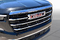 2024 GMC Acadia AWD Elevation