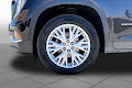 2024 GMC Acadia AWD Elevation