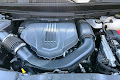2024 GMC Acadia AWD Elevation