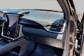2024 GMC Acadia AWD Elevation