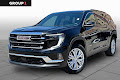 2024 GMC Acadia AWD Elevation
