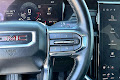 2024 GMC Acadia AWD Elevation