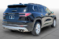 2024 GMC Acadia AWD Elevation