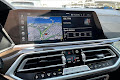 2023 BMW X6 M50i M50i