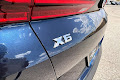 2023 BMW X6 M50i M50i