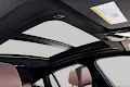 2023 BMW X6 M50i M50i