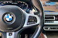 2023 BMW X6 M50i M50i