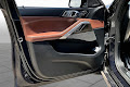 2023 BMW X6 M50i M50i
