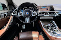 2023 BMW X6 M50i M50i