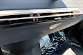 2024 BMW iX xDrive50 xDrive50