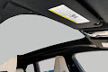 2024 BMW iX xDrive50 xDrive50