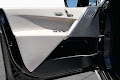 2024 BMW iX xDrive50 xDrive50