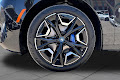 2024 BMW iX xDrive50 xDrive50