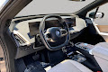 2024 BMW iX xDrive50 xDrive50