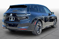 2024 BMW iX xDrive50 xDrive50