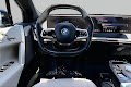 2024 BMW iX xDrive50 xDrive50