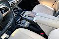 2024 BMW iX xDrive50 xDrive50