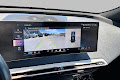 2024 BMW iX xDrive50 xDrive50
