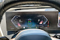 2024 BMW iX xDrive50 xDrive50