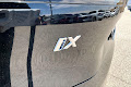 2024 BMW iX xDrive50 xDrive50