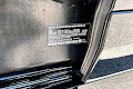 2024 BMW iX xDrive50 xDrive50