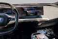 2024 BMW iX xDrive50 xDrive50