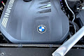 2026 BMW X5 xDrive40i xDrive40i