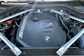 2026 BMW X5 xDrive40i xDrive40i