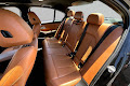 2023 BMW 330e 330e