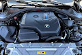 2023 BMW 330e 330e