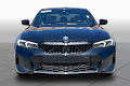 2023 BMW 330e 330e