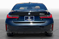 2023 BMW 330e 330e
