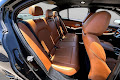 2023 BMW 330e 330e