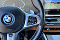 2023 BMW 330e 330e
