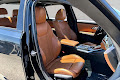 2023 BMW 330e 330e