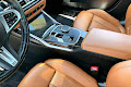 2023 BMW 330e 330e