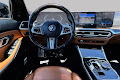 2023 BMW 330e 330e