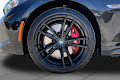 2023 BMW 330e 330e