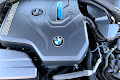 2023 BMW 330e 330e