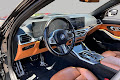 2023 BMW 330e 330e