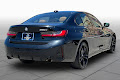 2023 BMW 330e 330e