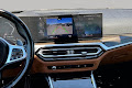 2023 BMW 330e 330e