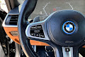 2023 BMW 330e 330e